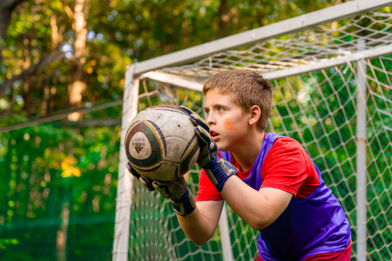 2 photo 2025 08 27 08 19 20