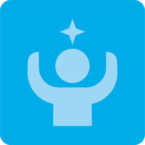 Духовно-нравственное воспитание