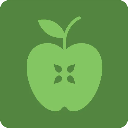 Воспитание приверженности к здоровому образу жизни