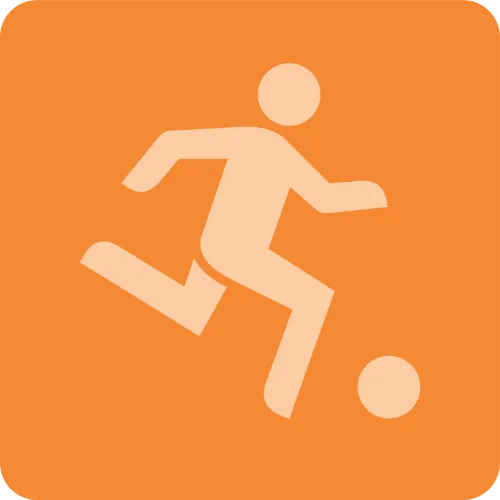 Воспитание приверженности к занятиям физической культурой и спортом