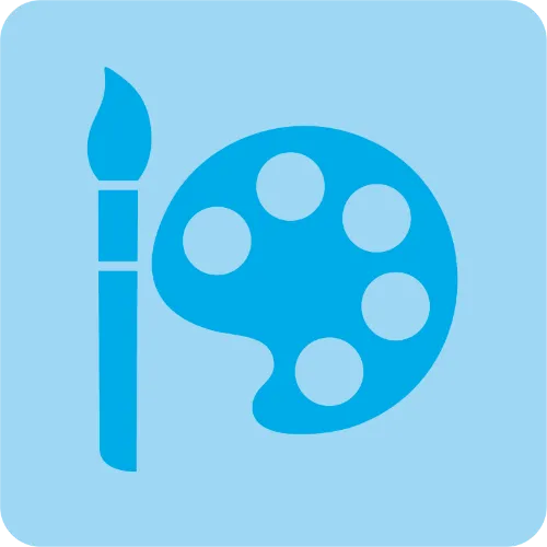 Развитие творческих способностей