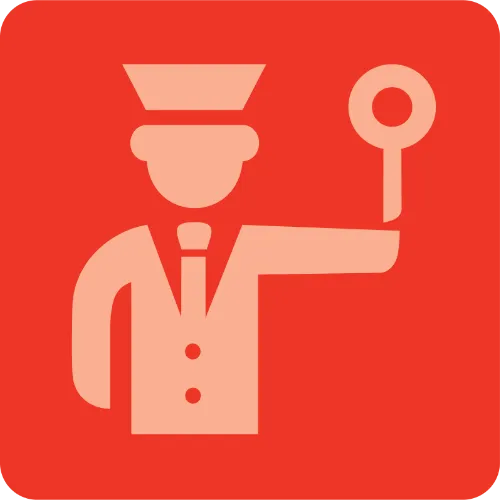 Профориентационная работа