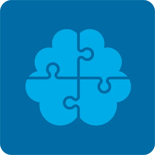 Развитие личностных (надпрофессиональных) навыков (soft skills)