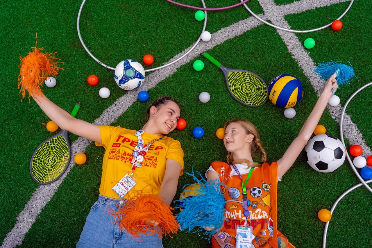 Мы снова в игре!  "Плечо к плечу" на конкурсе фотосетов! 