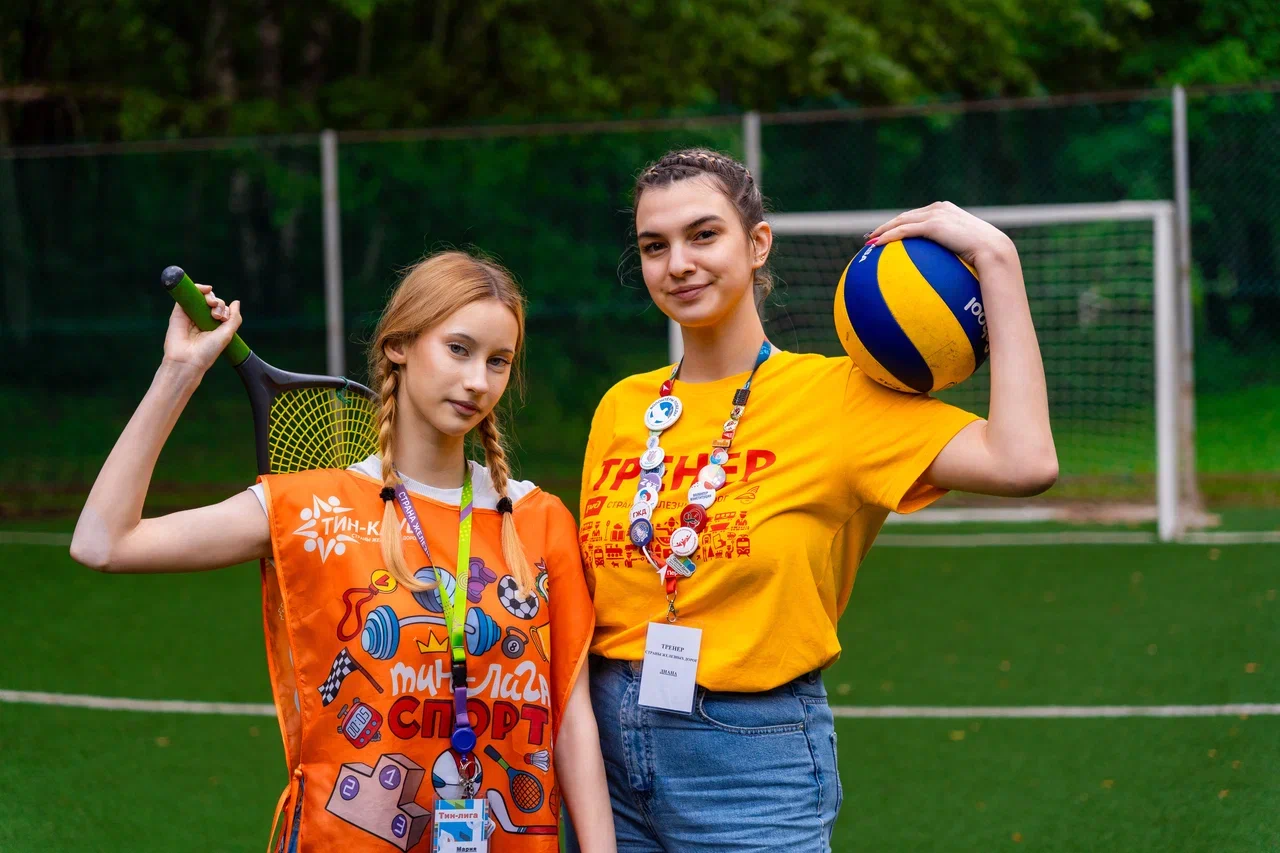 Мы снова в игре!  "Плечо к плечу" на конкурсе фотосетов! 