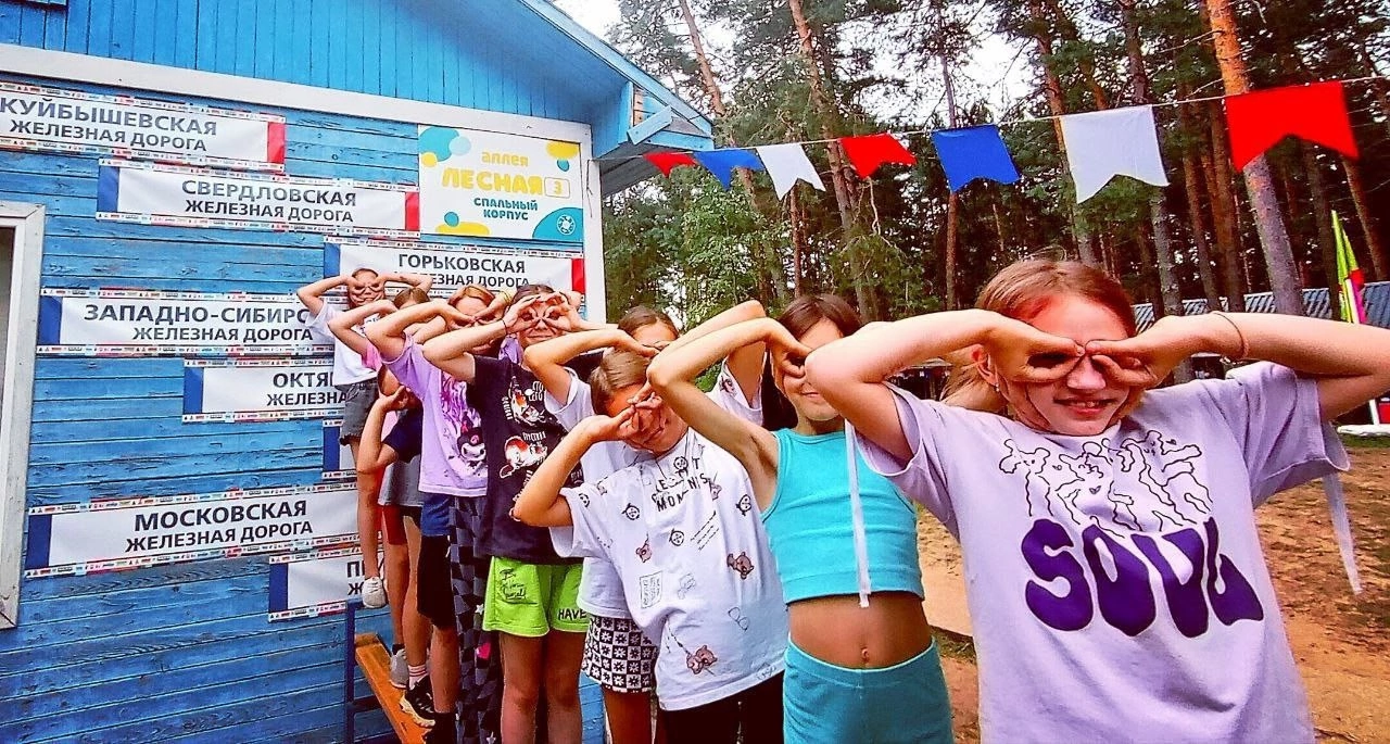 Не прогуляться, а проЛЕТЕТЬ сквозь века!