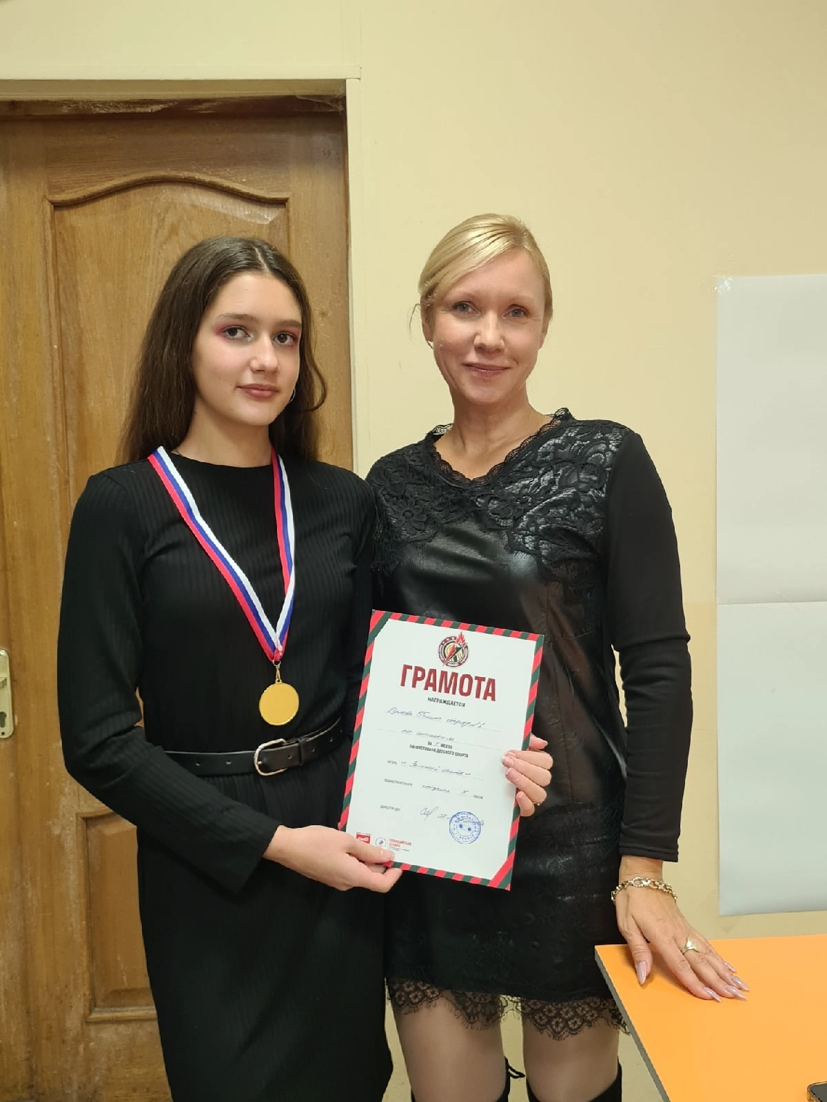 ДОЛ &laquo;Зелёный огонёк&raquo; - Юго-Восточная железная дорога - 4 смена