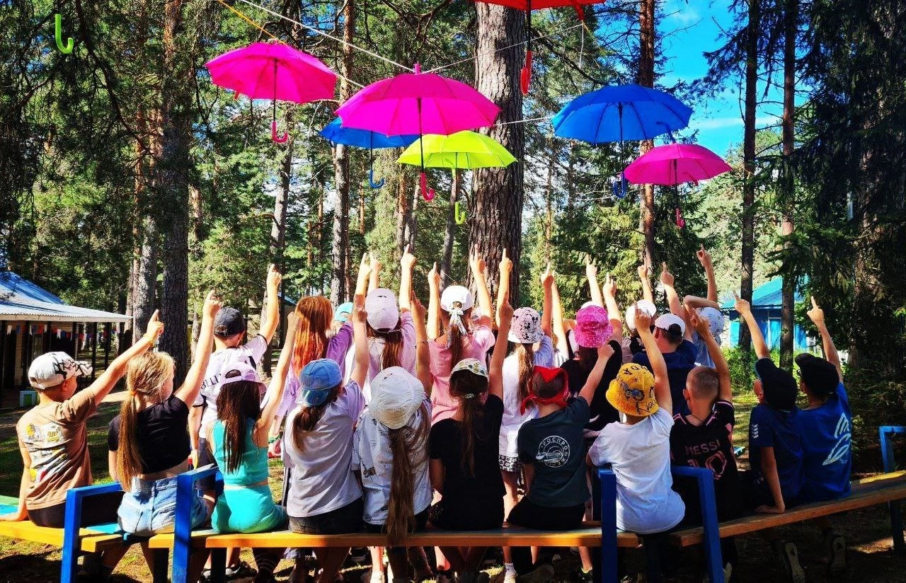 Не прогуляться, а проЛЕТЕТЬ сквозь века!