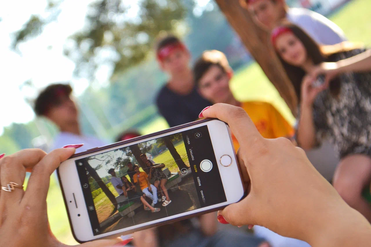 Подведены итоги шестой конкурсной недели!