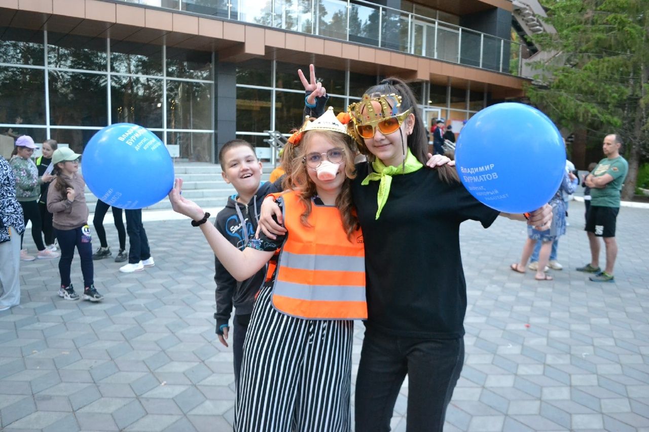 Tr 9vEf3TeMH8aIgln00ES1GAEWTtDWNnVbfKt6rqgvk0L5qNH9SJ864IkGDOsz8485JKg74EFjJceO EBhDaQDh