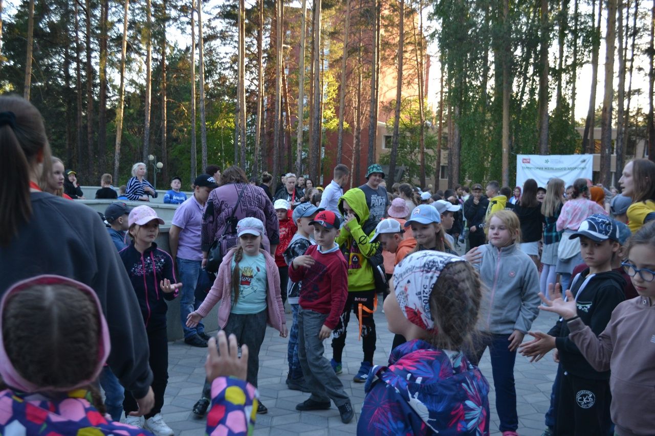 mkxwd6EpzgIfOW0ExlbtqrrtSQlnSIA3TW4T4xa7wVJP0NKLyWiLGk cqA3p6xKzd0LW7U1ODA8qhsxRL2PTPRq 