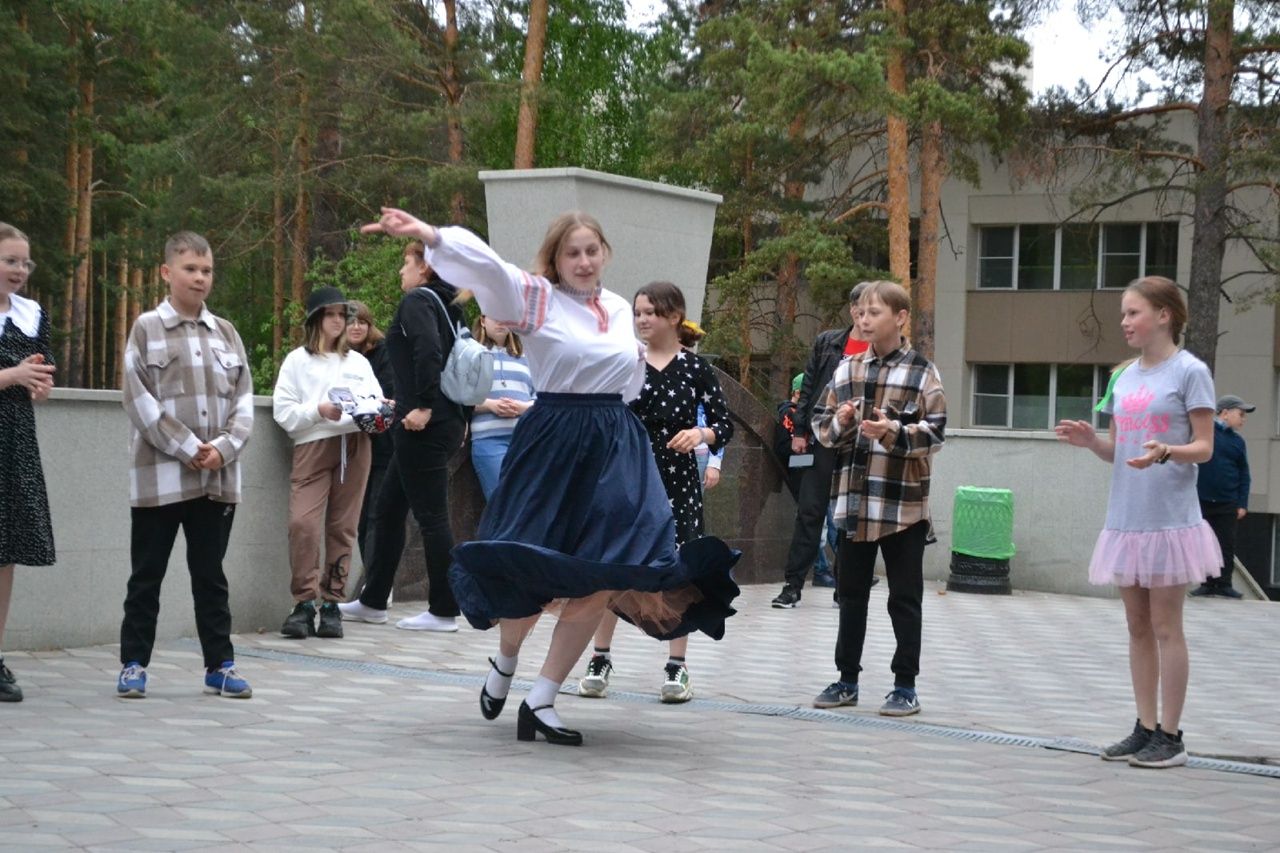 mqFNJXMttvawNGbqv5A vxX1KXBbCFV8Ult6b02d28sHN5mvCFZykC4qx5hFRQfcfoaVfJTBKD1GdISg4gsqHxfZ