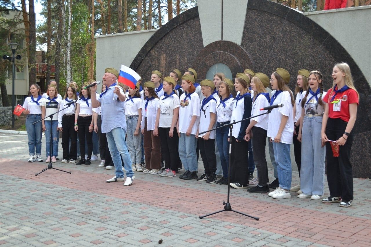 9KCtvD9pJUK 5KvOwRIGfaSZUJi6K816rxv6dIeaI3q32z9mwILNEK5AjSC9MXuwI38I B eHPZvR6ZiPvL9 muM