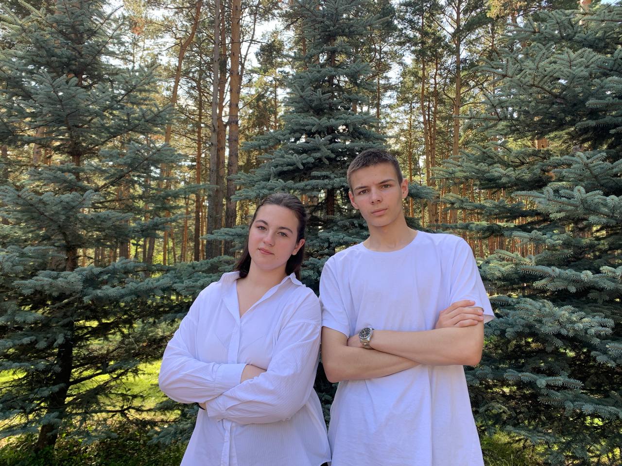 РЖД профессии - берем интервью