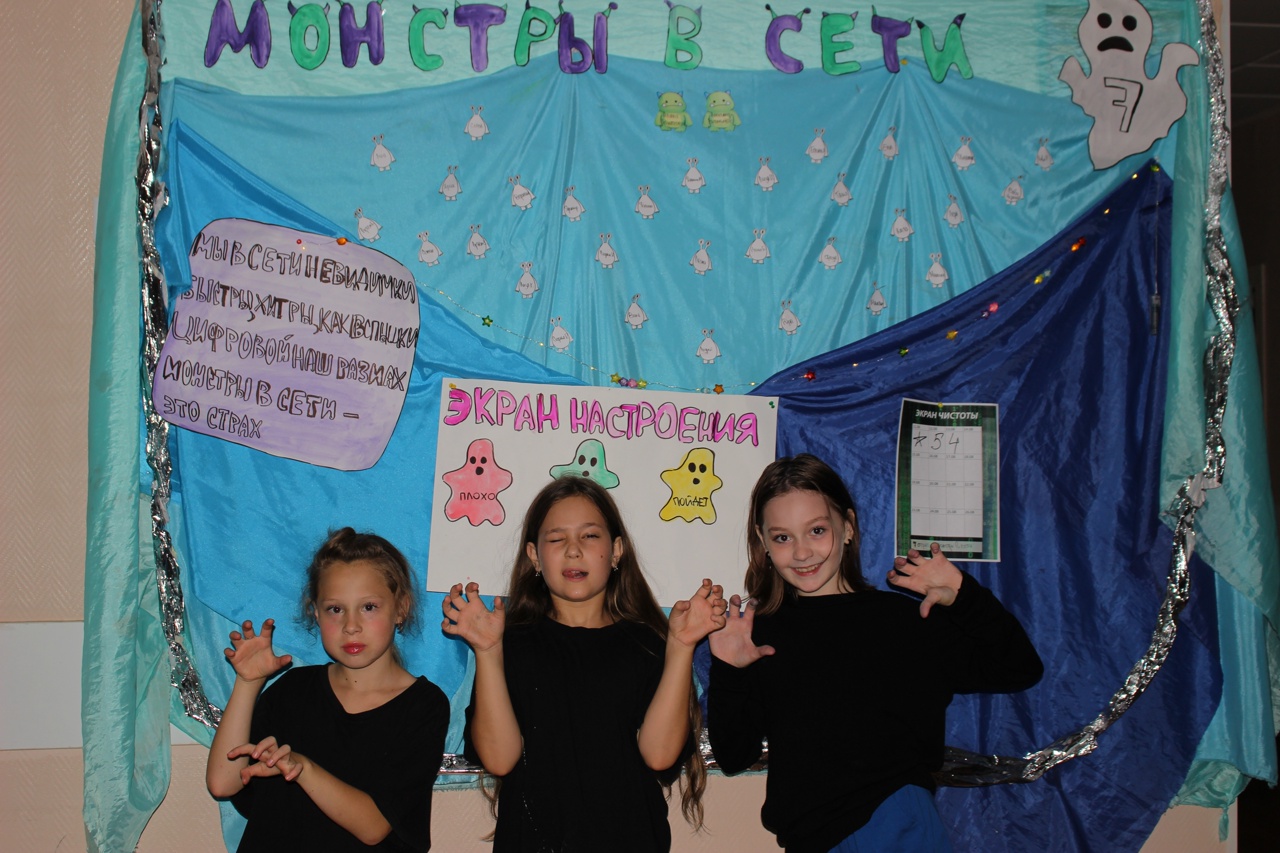 Когда сердца поют в унисон: гостевания в Заслоновграде