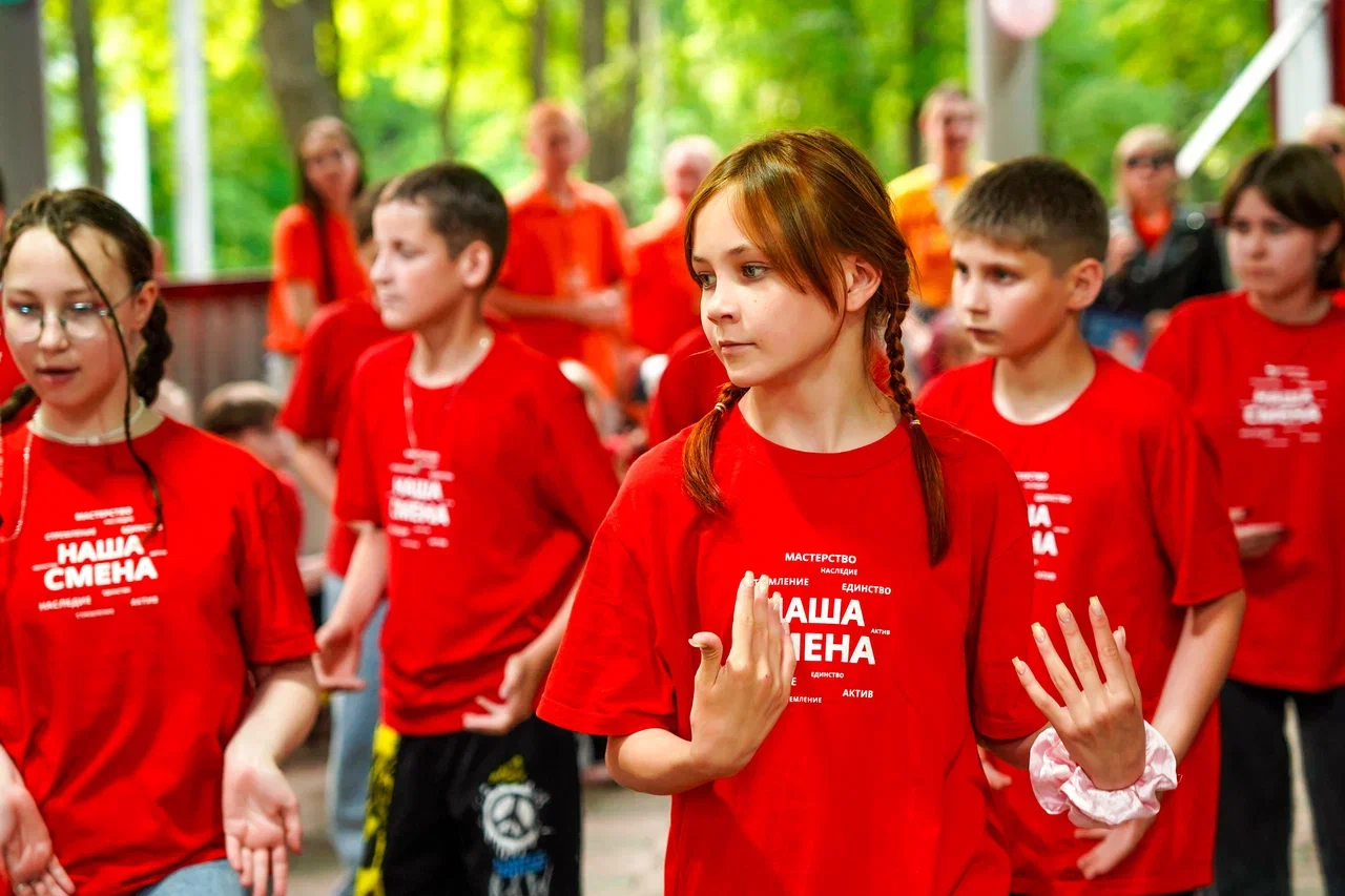  СамМИ в эфире! Новости с программы СЖД!