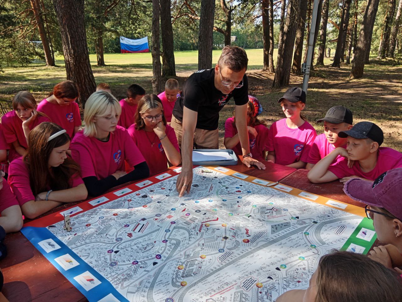 ПЛАТФОРМА №7: КАК СТАТЬ НАСЛЕДНИКОМ ЖЕЛЕЗНОДОРОЖНОЙ СЛАВЫ