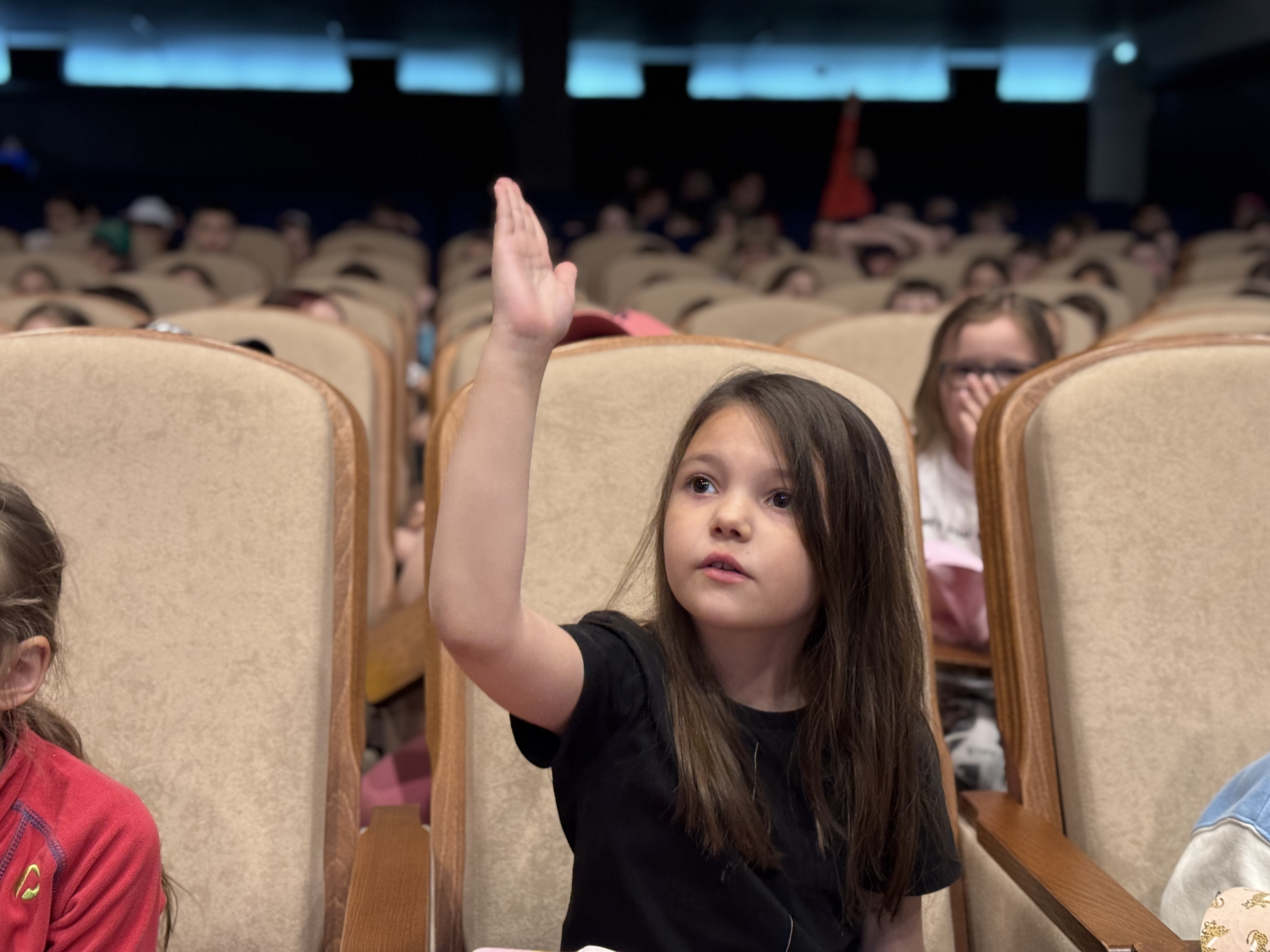 ДЕНЬ РУССКОГО ЯЗЫКА