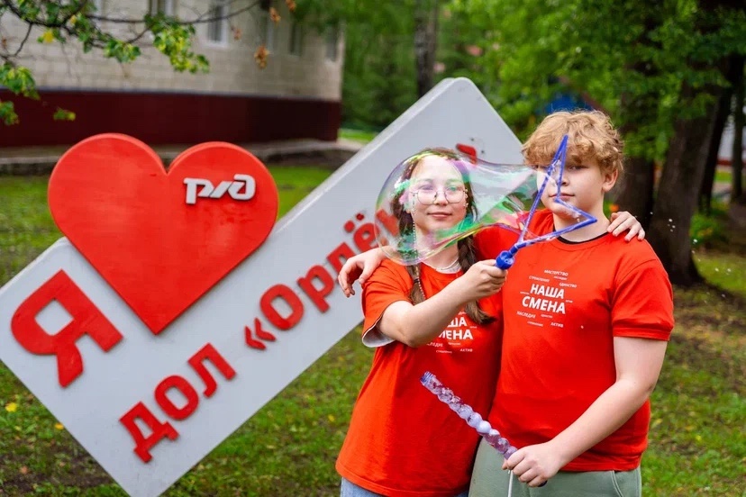 ТиН-лига раскрывает секреты успеха!