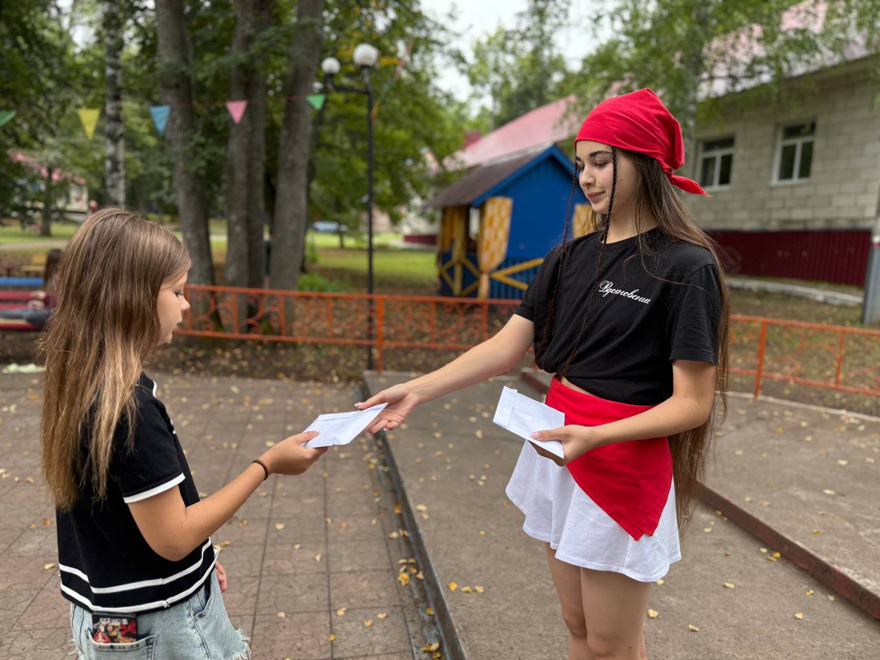 Пиратские головоломки: сокровища найдены! 