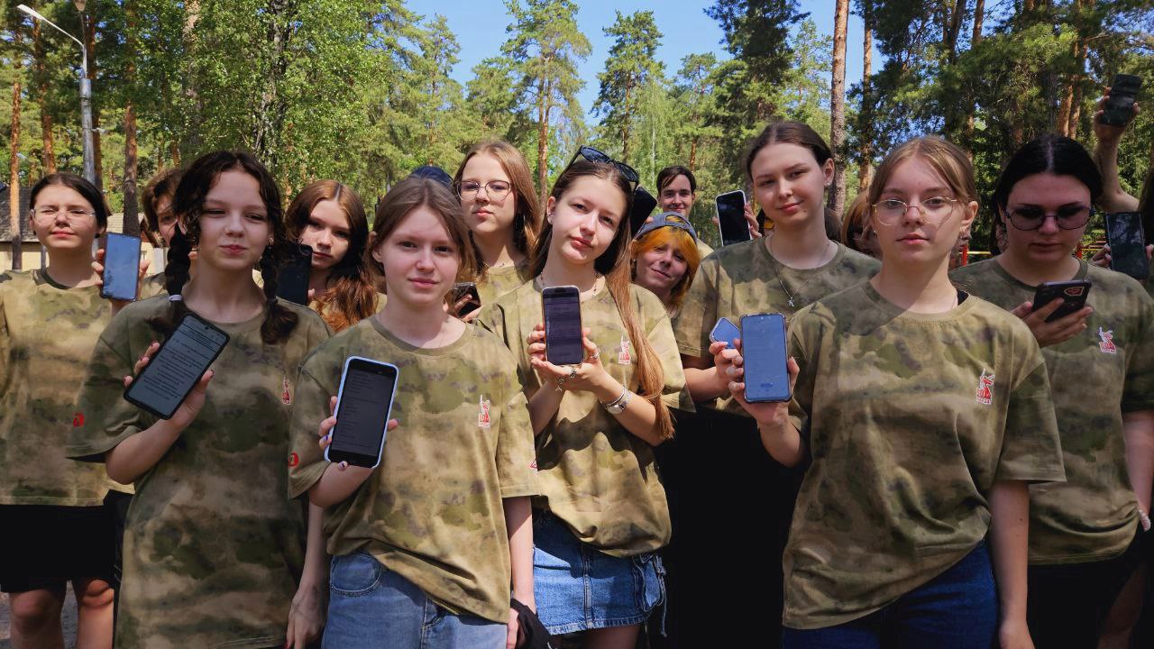 Важность первичного мониторинга и опросов в оргпериоде!