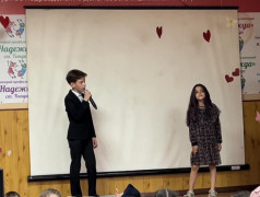 Шоу &laquo;Один-в-один&raquo;