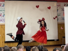 Шоу &laquo;Один-в-один&raquo;