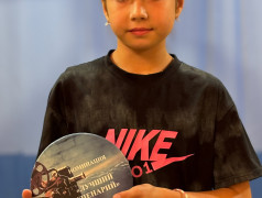 "Камера! Мотор! Поехали!": в лагере состоялся яркий видеоконкурс, посвященный Дню кино