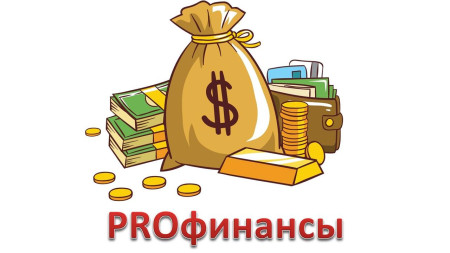 PROфинансы