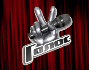  Внимание, стартует проект 