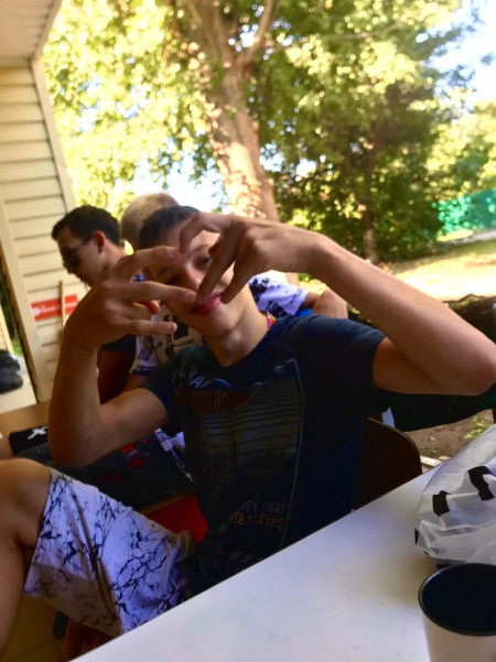 С Днем железнодорожника!