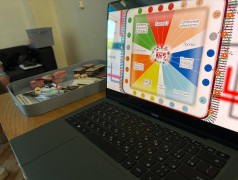 Встреча на Платформе №7