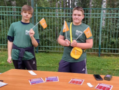 &laquo;Железнодорожный Вызов&raquo;: Стратегия и Команда в Одном Поезде!