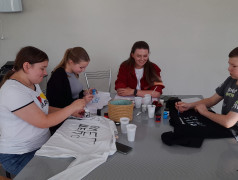 РОСПРОФЖЕЛ