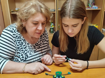 &laquo;Лето &mdash; это когда ты снова веришь, что всё возможно.&raquo;