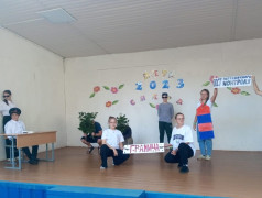 С.В. Михалкову, посвящается...