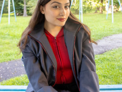 ДЕНЬ ЖЕЛЕЗНОДОРОЖНЫХ ПРОФЕССИЙ!