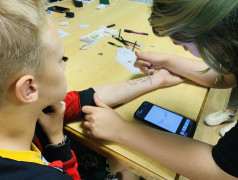 День Молодежи в &laquo;Ракете&raquo;