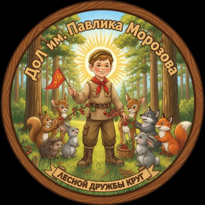 ДОЛ 