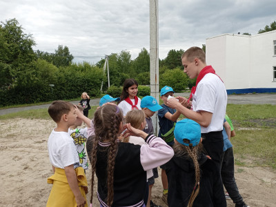 Победа близко: финальный рывок