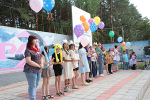 С ДНЁМ РОЖДЕНИЯ