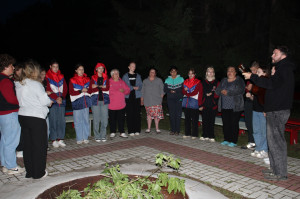 День памяти и скорби