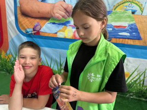 Продолжаем ретроспективу!