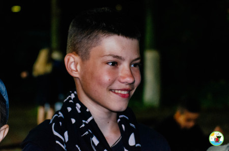 Что нужно в непогоду?