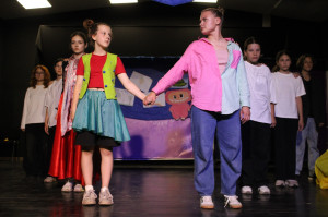  РАЗРЫВНОЙ ФИНАЛ ШОУ «ХОРЯГА»!