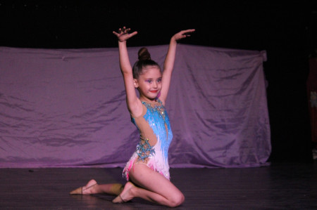  «Фактор ОЮ» 3 смены Лета!