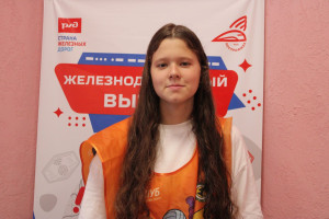 Участие ДОЛ 