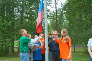 «Маяк» объявляет старт масштабной спортивной эры!