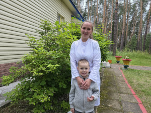 Капелькина Надежда Васильевна