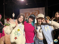 Гостевания!